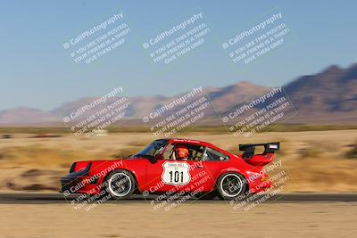 media/Apr-06-2025-PCA San Diego (Sun) [[425fed1609]]/1-Green Group/Session 1 Turn 10 Exit Pans/